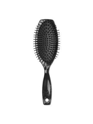 ESCOVA DE CABELO ESCOBELLA OVAL UN.