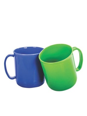 CANECA AVULSA 400ML UN.