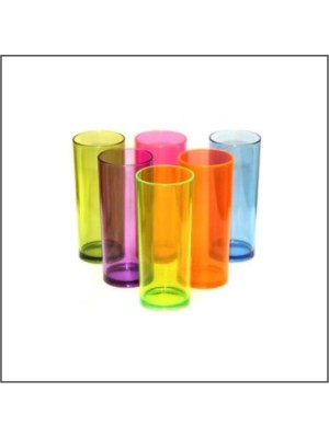 COPO BALADA 300ML IN BRASIL