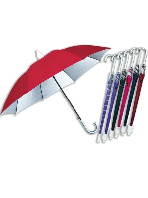 Guarda Chuva Automático Reforçado Copinho