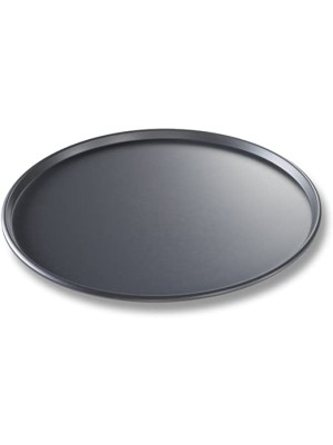 FORMA DE PIZZA 32CM UN.