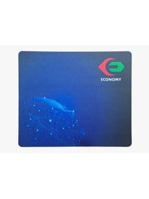 MOUSE PAD LIFETIME MFP.X