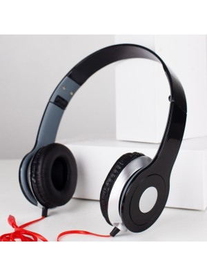 FONE DE OUVIDO C/ FIO UN. JMD IMPORTS