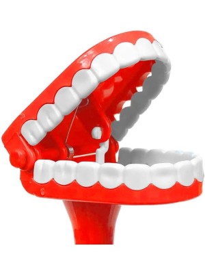 BOKA MALUCA 42CM RODZAND