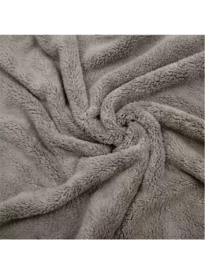 PANO MULTIUSO DE POLIESTER 35X75CM UN. MADO